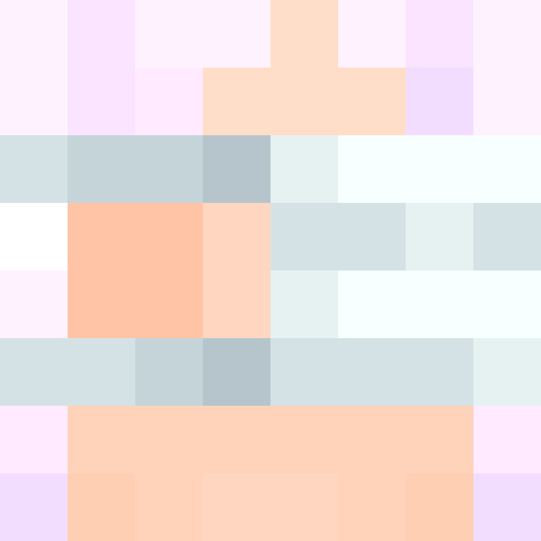 xX_No_Income_Xx's skin