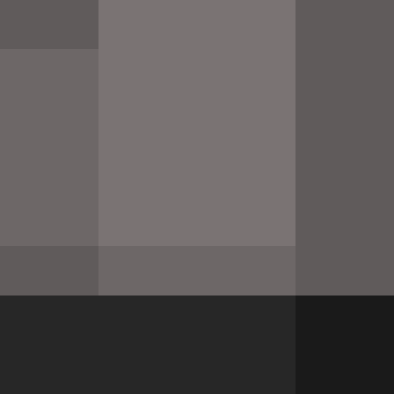 ignwilfretlover's skin