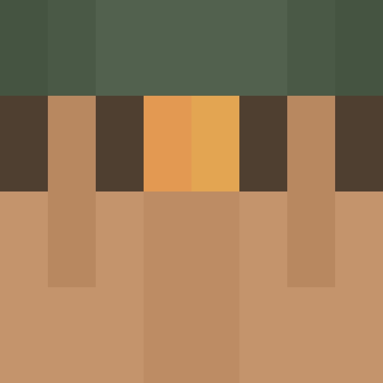 MovieParkMC's skin
