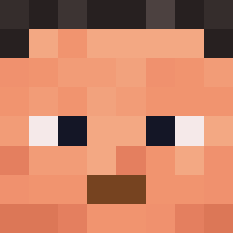 nitestalker87's skin