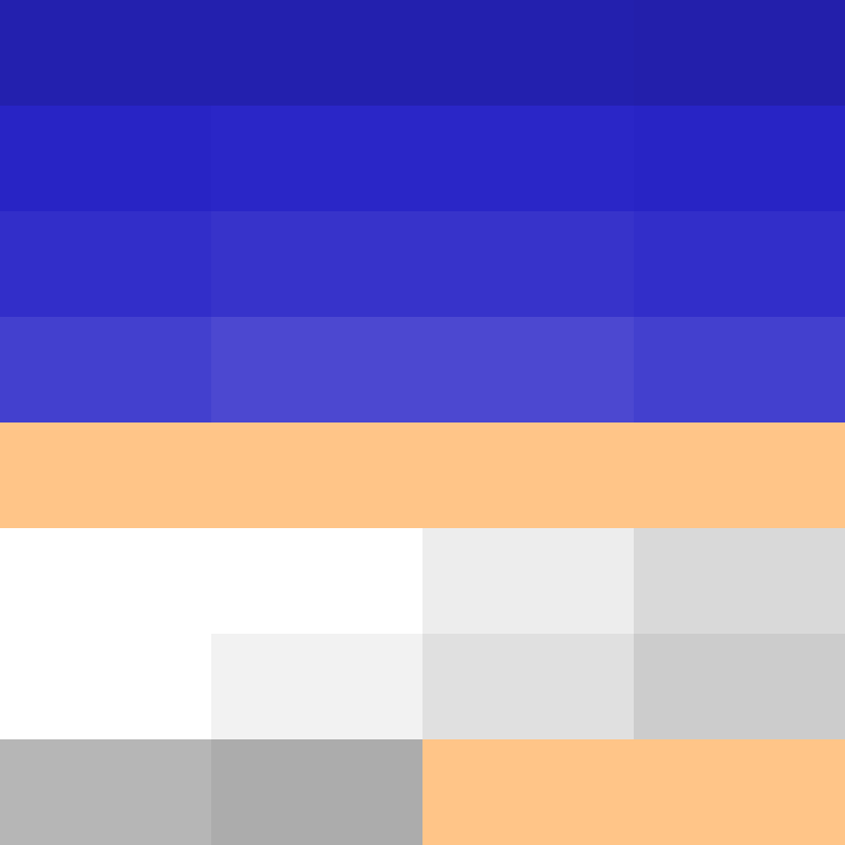 volkodaf_63's skin
