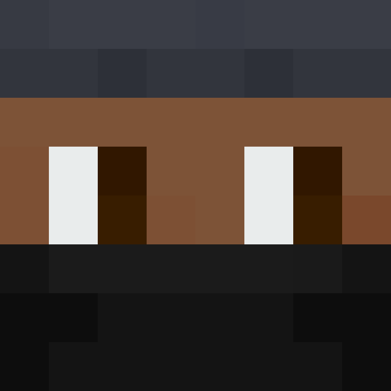 SexyHauseMaster's skin