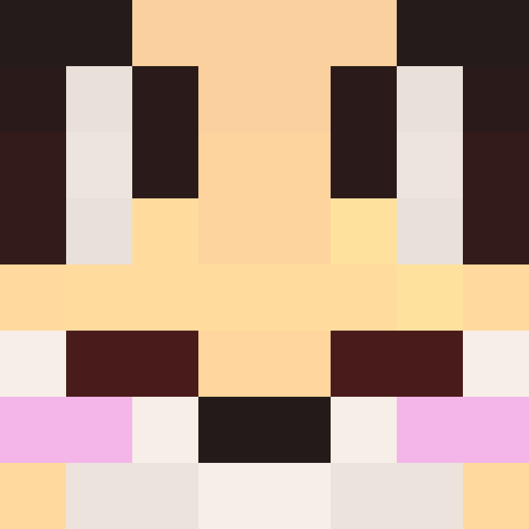 WebNX's skin