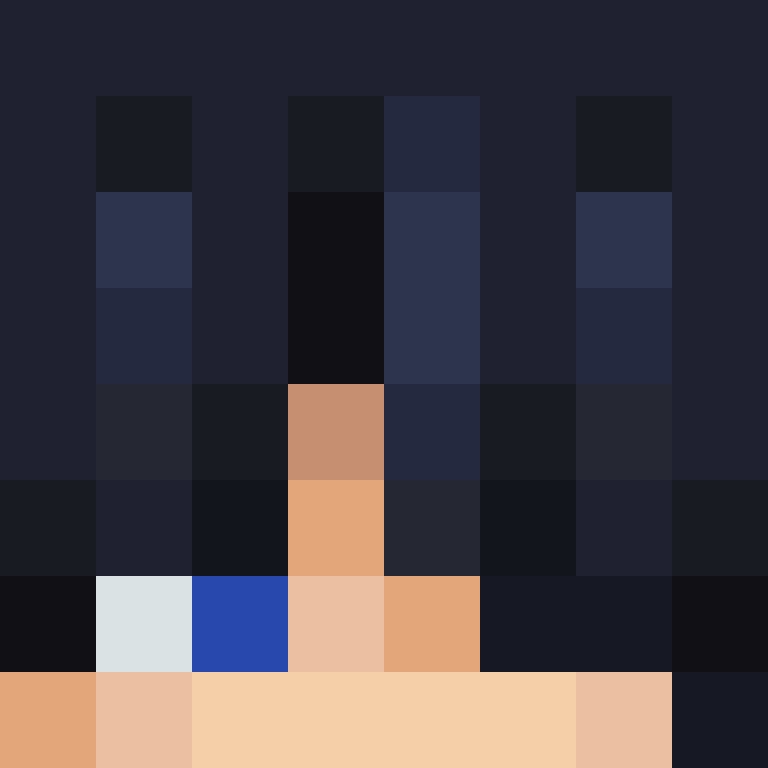 notinventive's skin