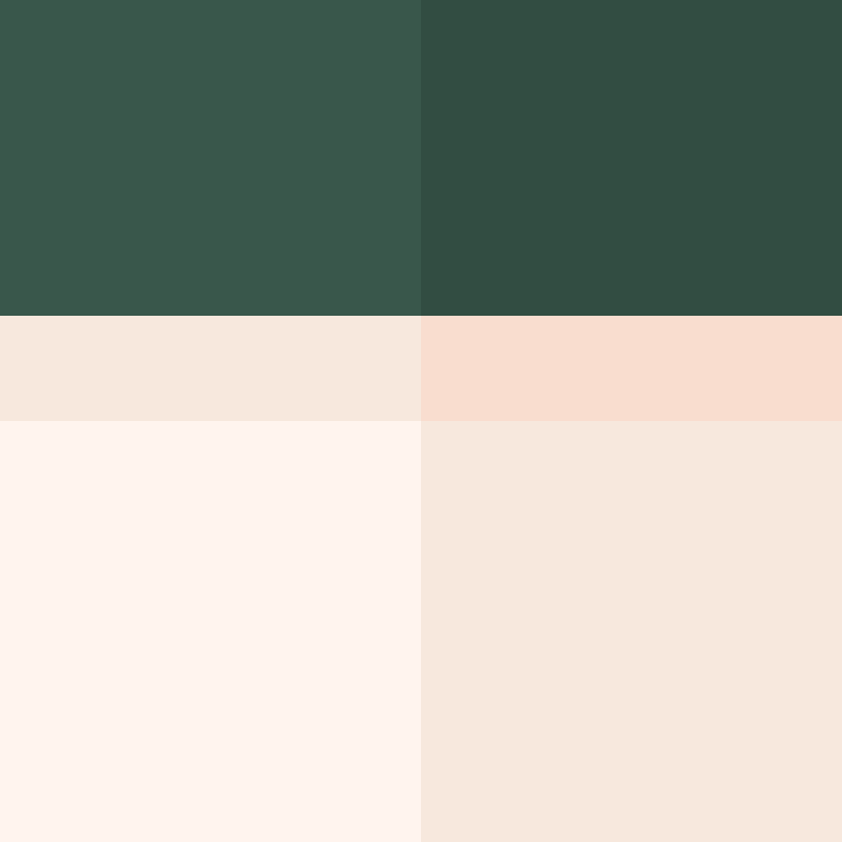 WaboWebi's skin