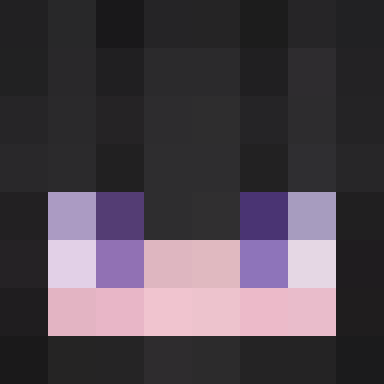 executory's skin