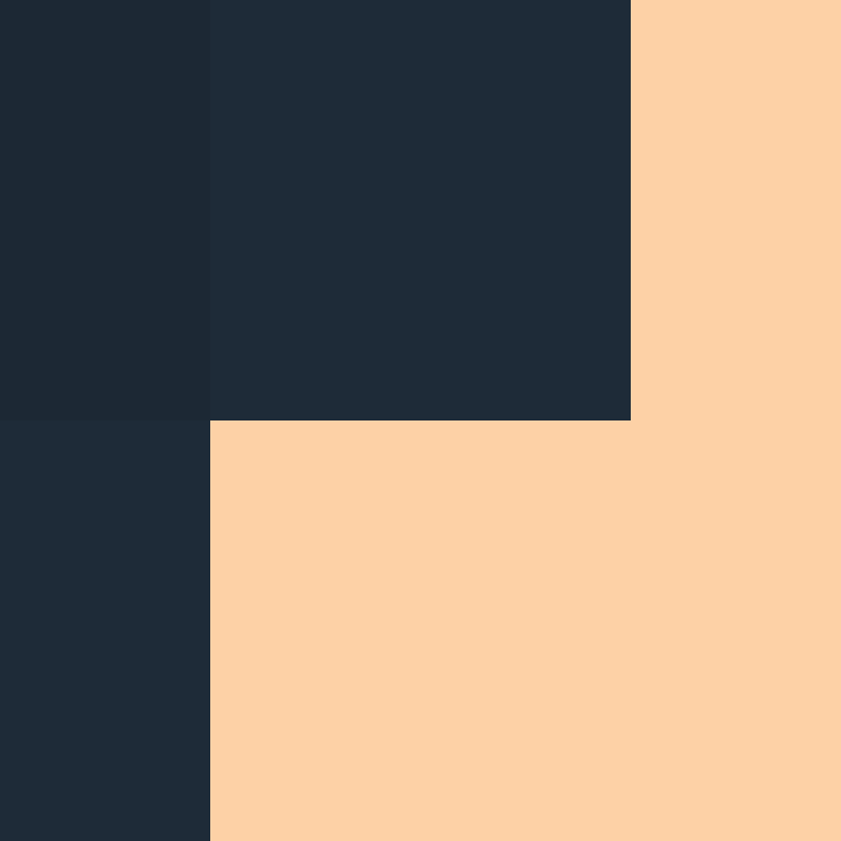 Teil0ss's skin