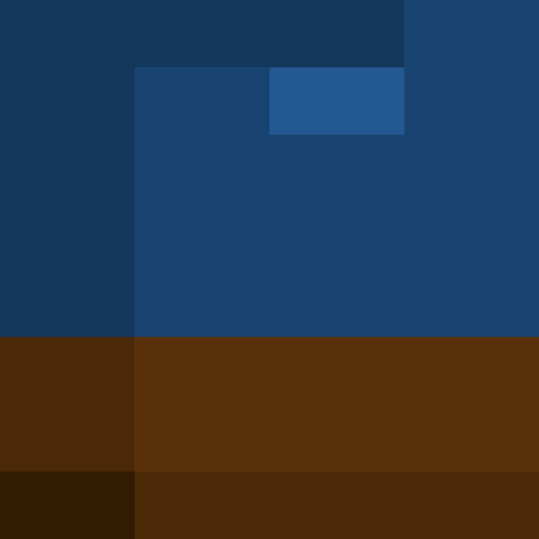 _pakman_'s skin