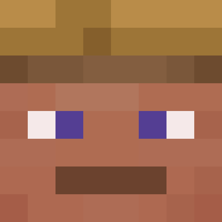 EgorKalachev's skin