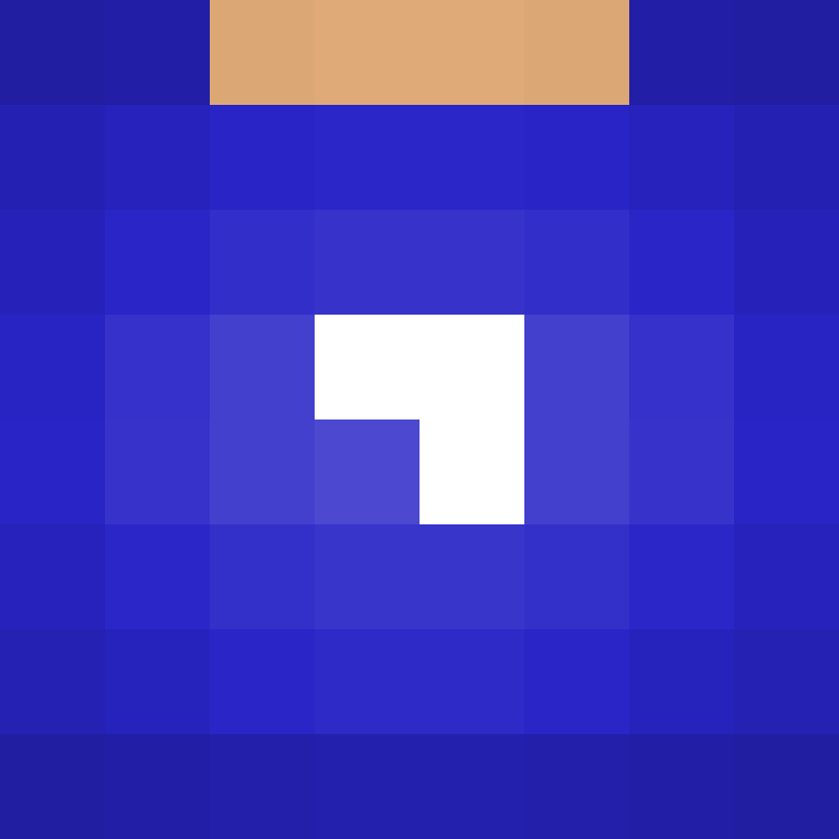 giftmetonnes's skin
