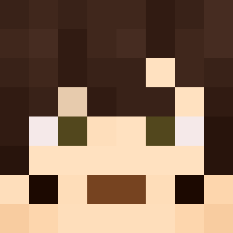 DargiV's skin