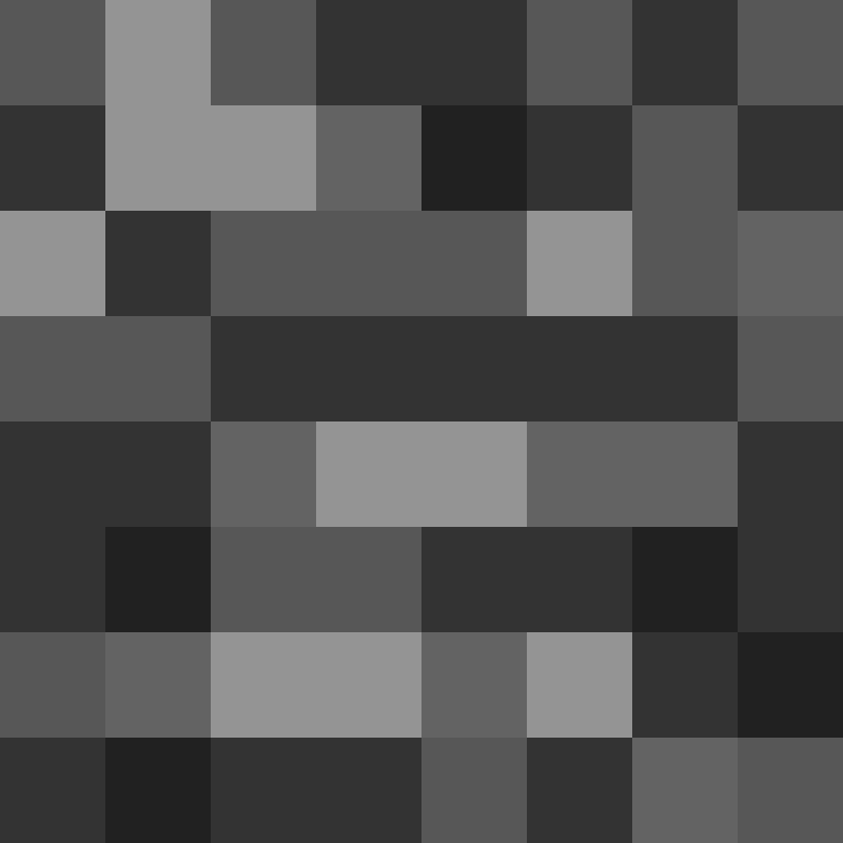 _Flanty_'s skin