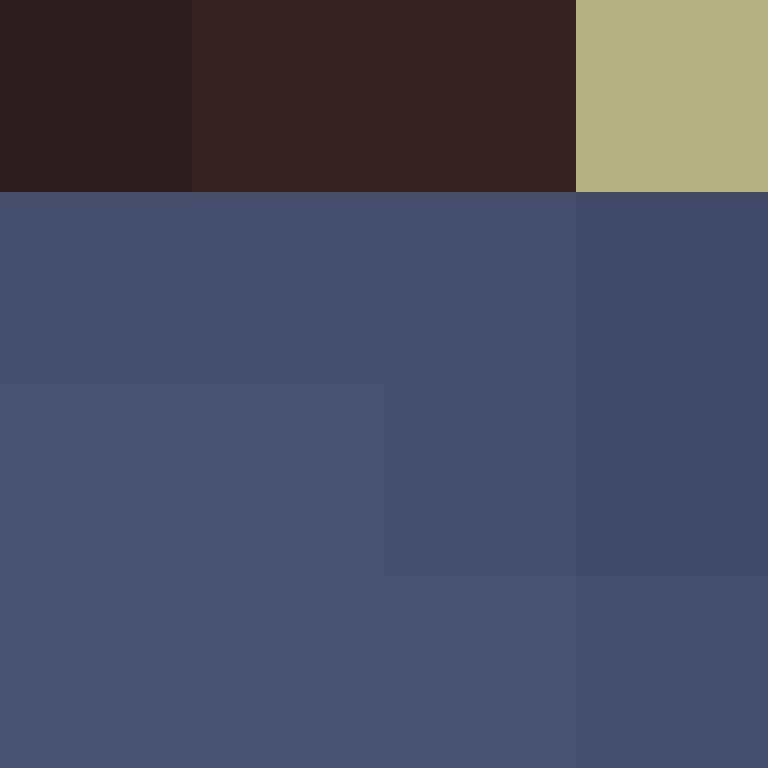 PlsPullMe's skin