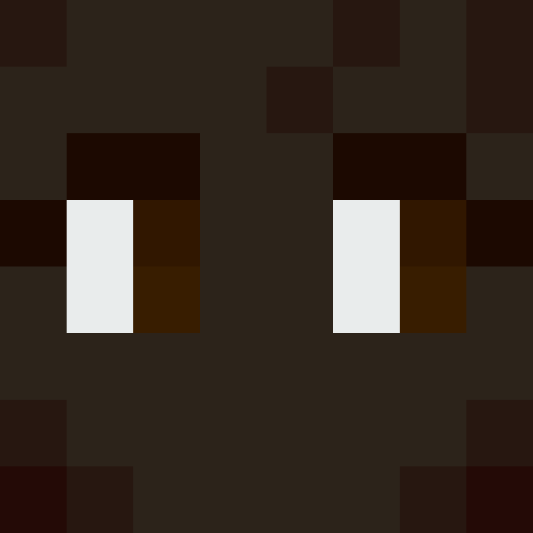 MolesLLC's skin