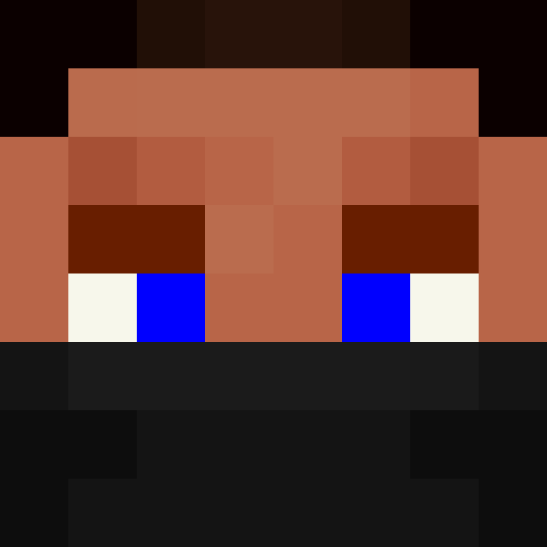 juniorkiobr's skin