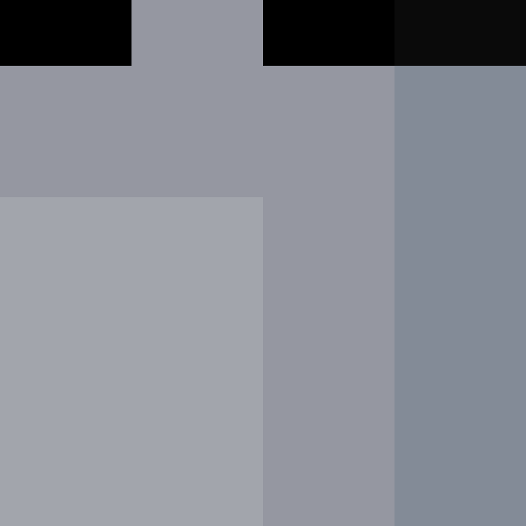 Mish_Dax's skin