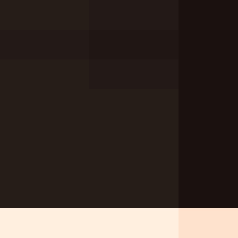 O_Rei's skin
