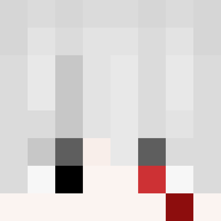 Mine_Skin's skin