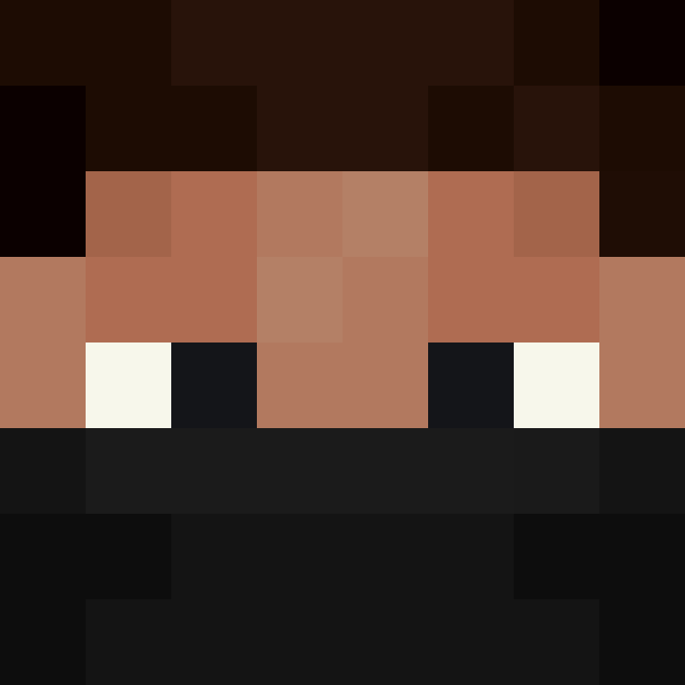 8aca680b22461340's skin