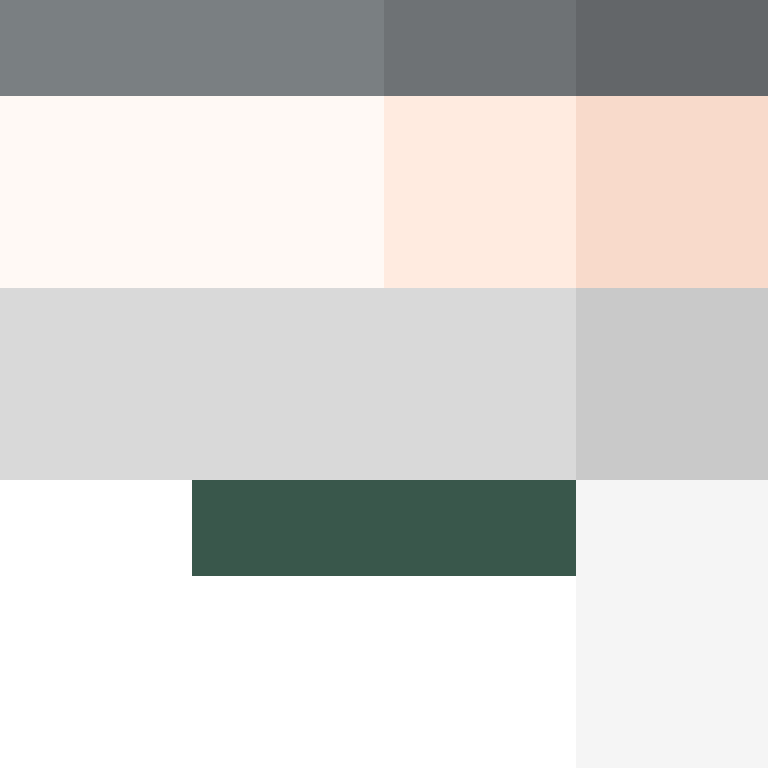 NotM1ks's skin