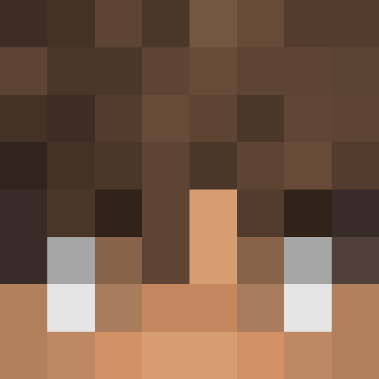7_hp's skin