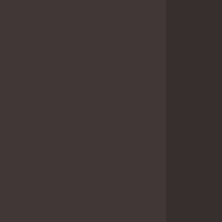 vexlehaha's skin