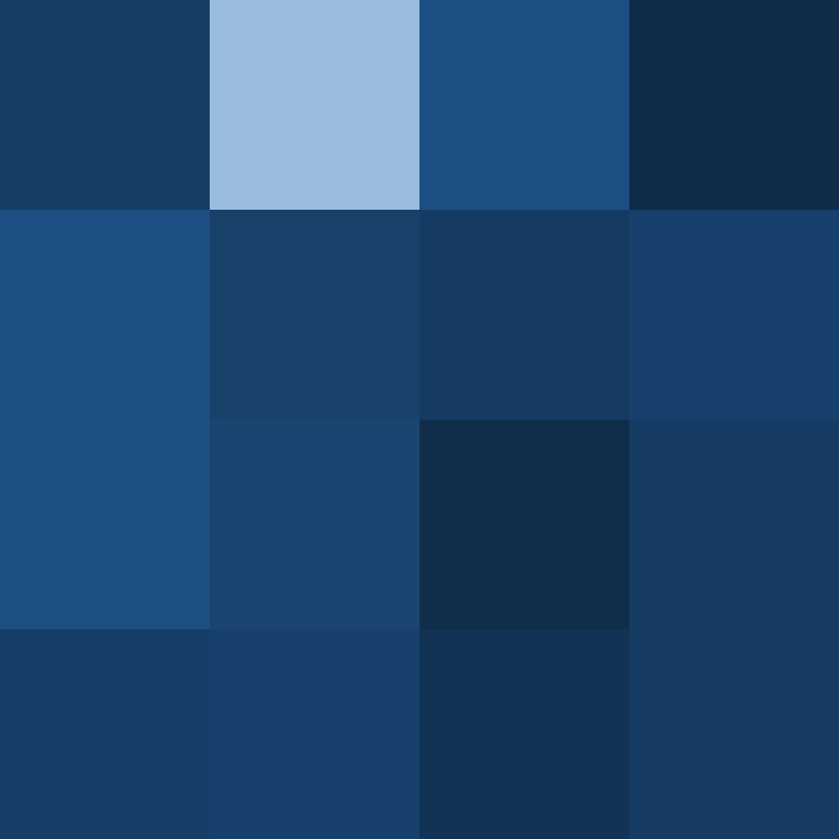 1etho's skin