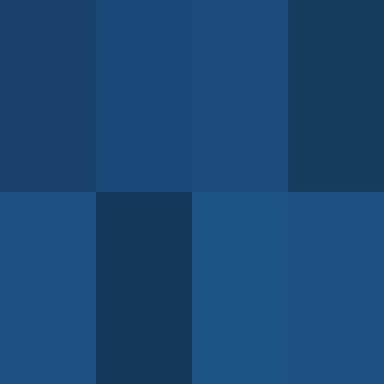 Notro_Client's skin