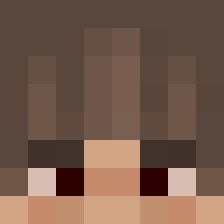 marael18's skin