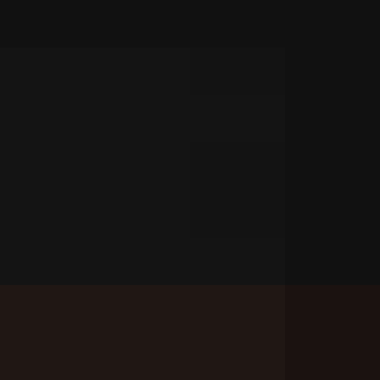 StormStormy's skin