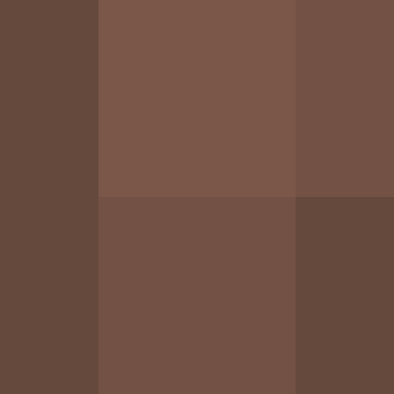 MineSkin_org's skin