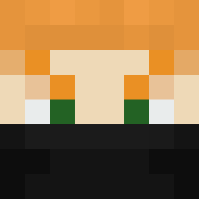 spacecadet18's skin