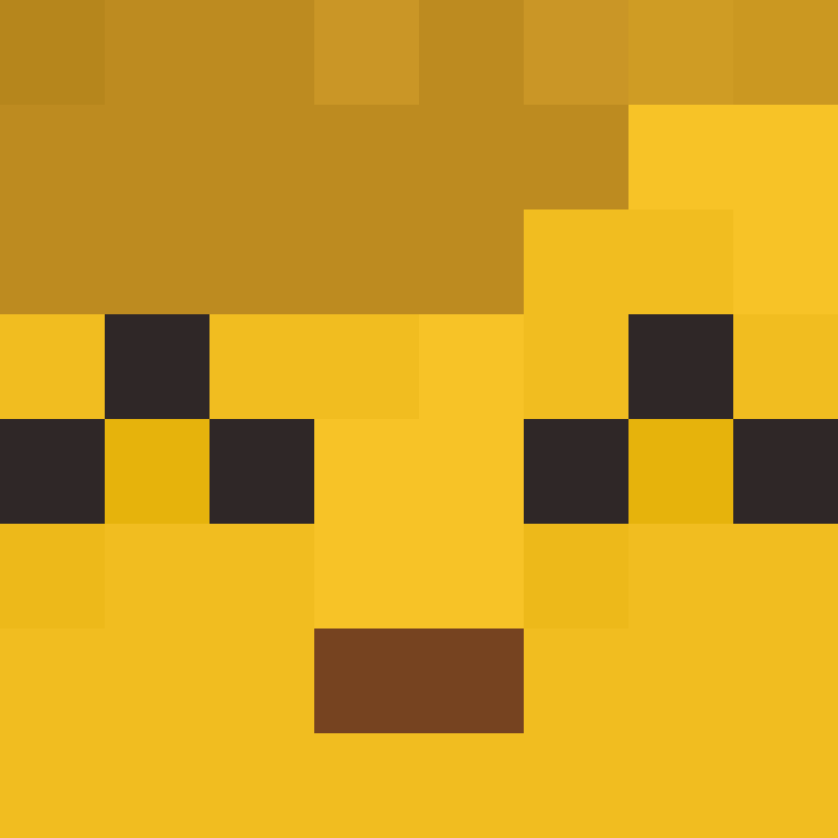 Mr_Genes's skin