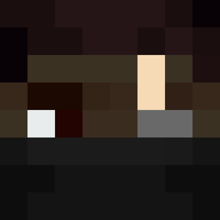 testalt1's skin