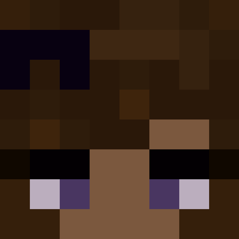 O_Rei's skin