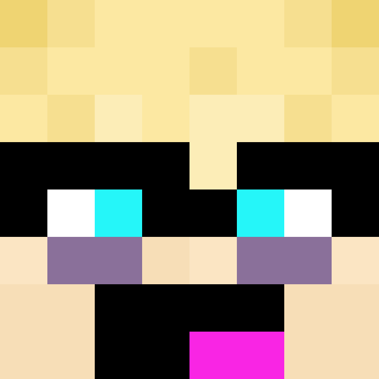 RustyPancakesJR's skin
