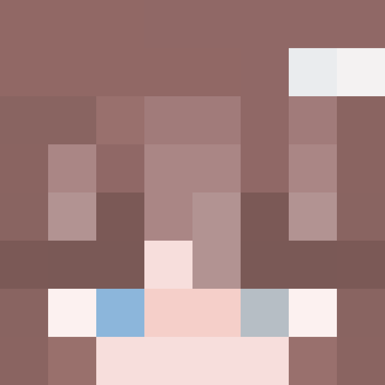Y1PLEY's skin