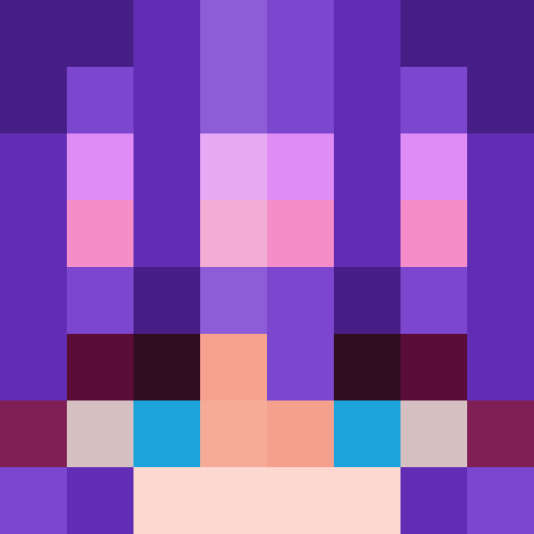 jakedestruction's skin