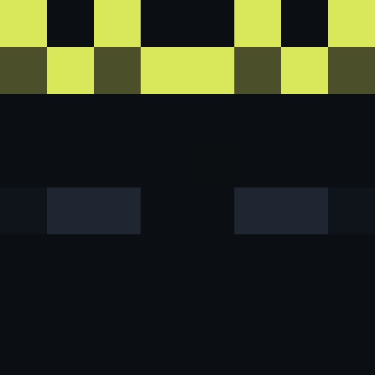 nothing2487's skin