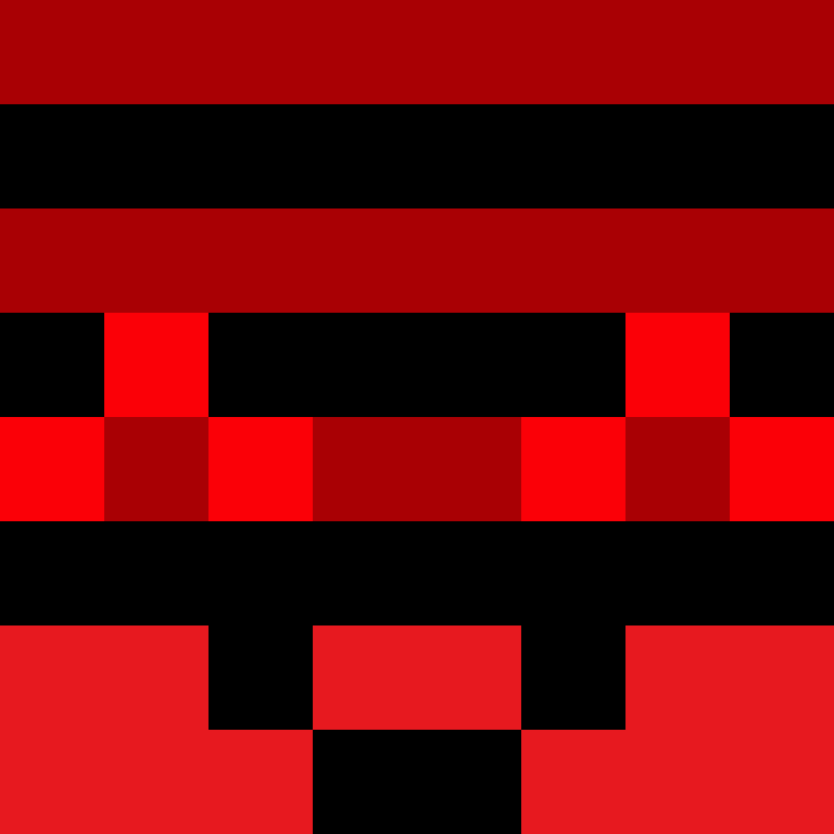 BucketDudeReal's skin