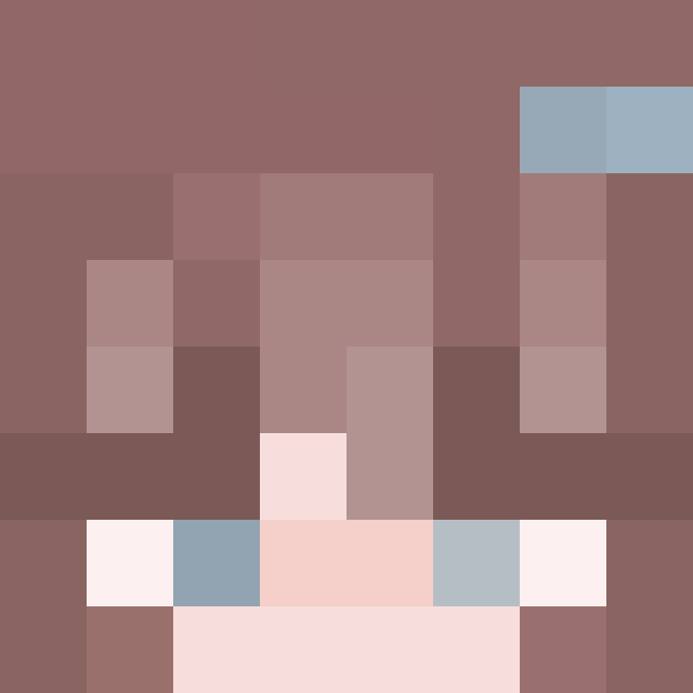 Bunkaroo2014's skin
