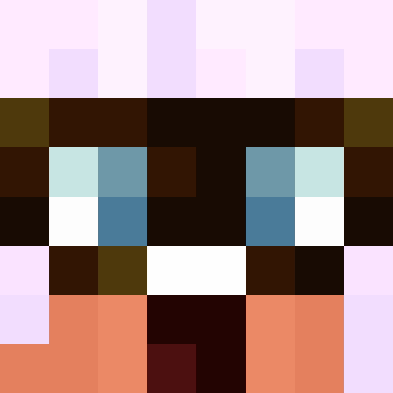 mattym7k's skin