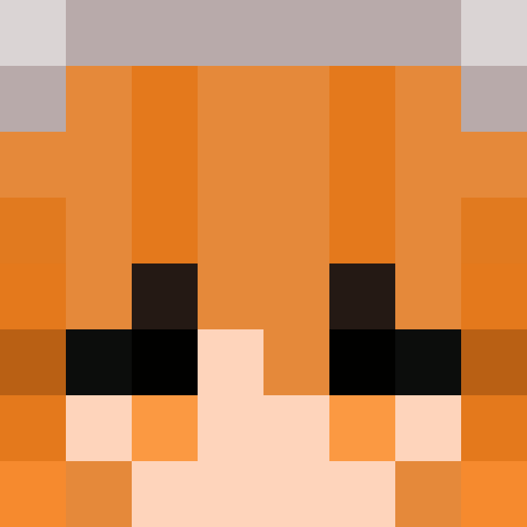 xX_Employment_Xx's skin