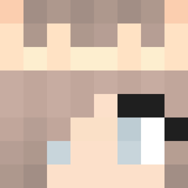 KubinoSK's skin