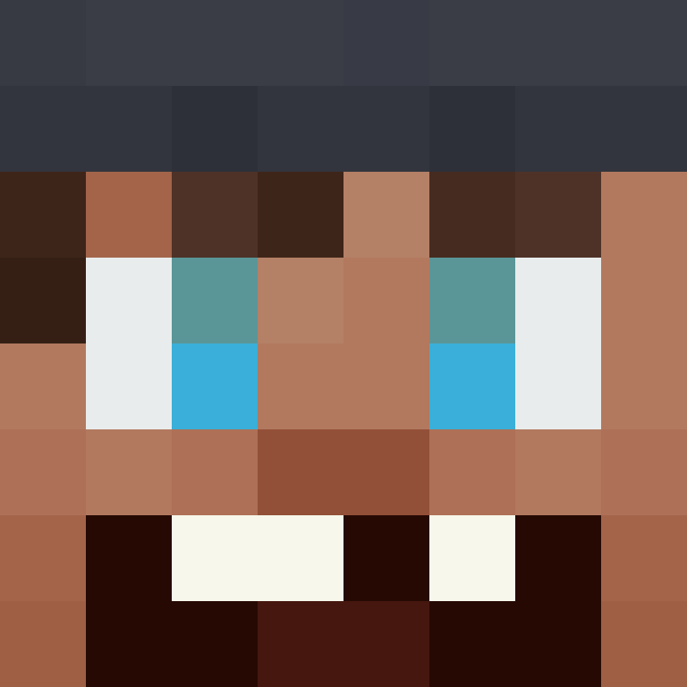 JaneVoid11's skin