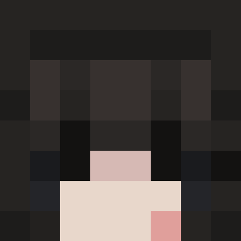 dragloner's skin