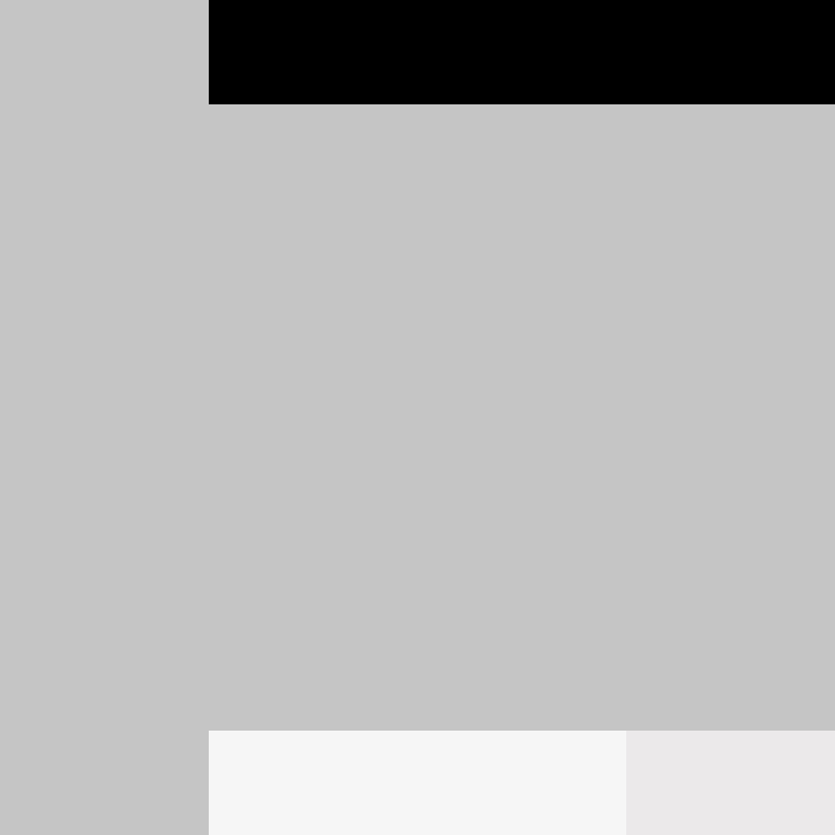 MacBookProM2's skin