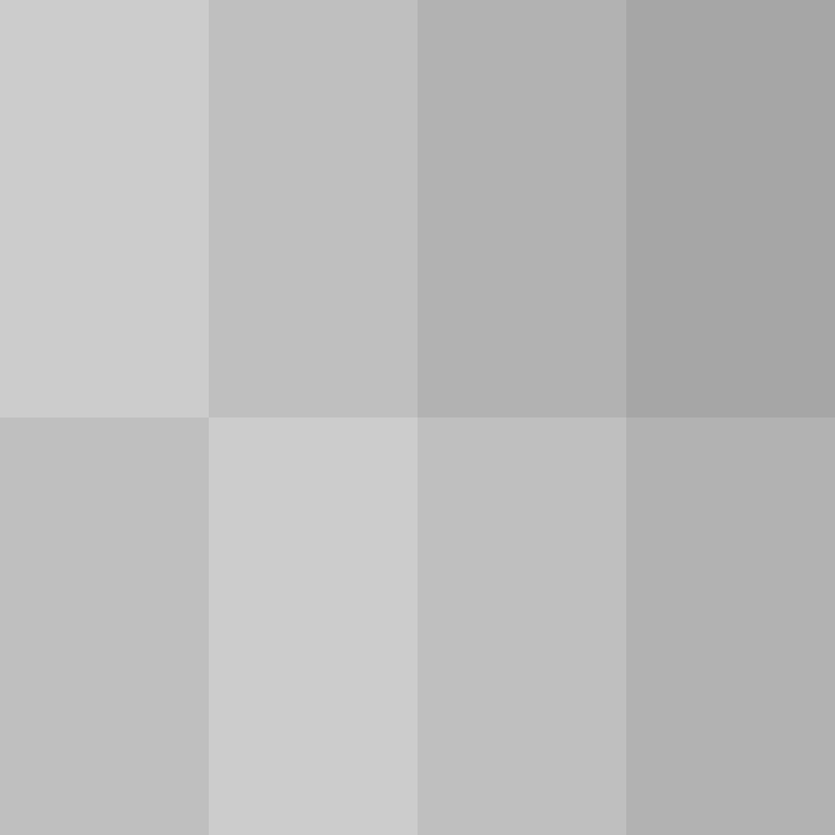 8b2ca111504dde50's skin