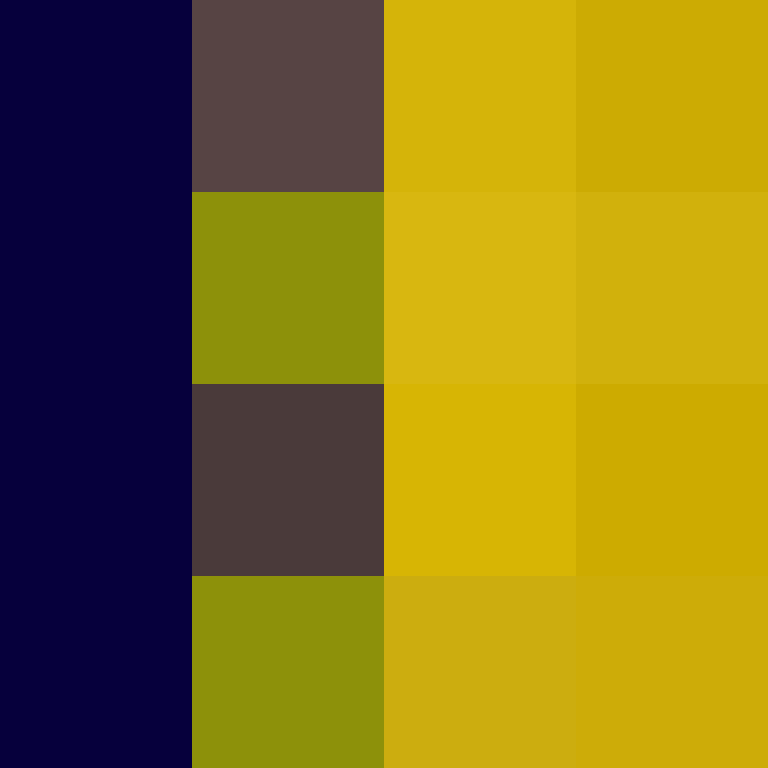 Ryuzln's skin