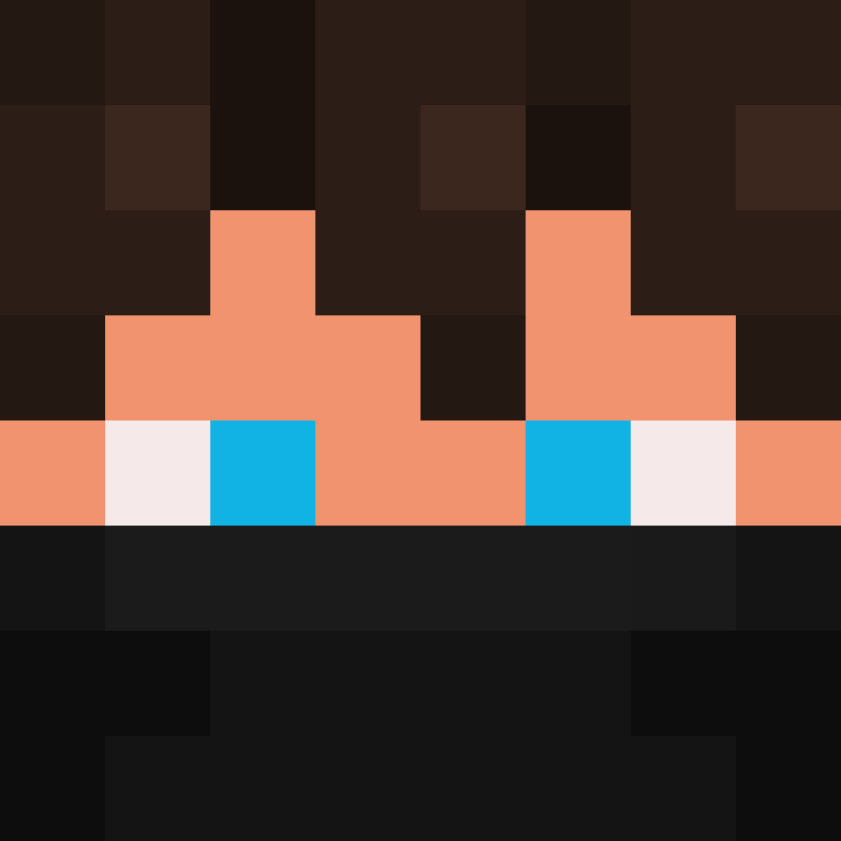 GuyNamedKaine's skin